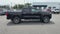 2025 GMC Canyon Denali