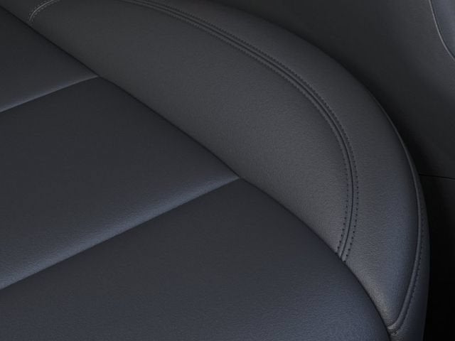 2026 GMC Sierra 1500 Elevation - Photo 21