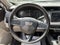 2023 Cadillac XT4 AWD Premium Luxury