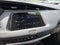 2023 Cadillac XT4 AWD Premium Luxury