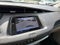 2023 Cadillac XT4 AWD Premium Luxury