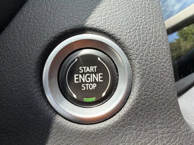 2023 Cadillac XT4 AWD Premium Luxury