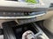 2023 Cadillac XT4 AWD Premium Luxury