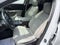 2023 Cadillac XT4 AWD Premium Luxury