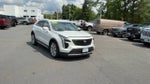 2023 Cadillac XT4 AWD Premium Luxury