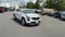 2023 Cadillac XT4 AWD Premium Luxury