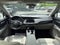 2023 Cadillac XT4 AWD Premium Luxury