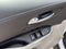 2023 Cadillac XT4 AWD Premium Luxury