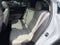 2023 Cadillac XT4 AWD Premium Luxury
