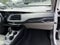 2023 Cadillac XT4 AWD Premium Luxury