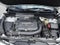 2023 Cadillac XT4 AWD Premium Luxury