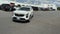 2023 Cadillac XT4 AWD Premium Luxury