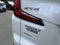 2023 Cadillac XT4 AWD Premium Luxury