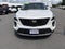 2023 Cadillac XT4 AWD Premium Luxury