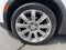 2023 Cadillac XT4 AWD Premium Luxury