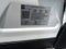 2023 Cadillac XT4 AWD Premium Luxury