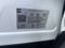 2023 Cadillac XT4 AWD Premium Luxury