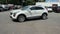 2023 Cadillac XT4 AWD Premium Luxury