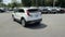 2023 Cadillac XT4 AWD Premium Luxury