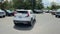 2023 Cadillac XT4 AWD Premium Luxury