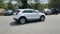 2023 Cadillac XT4 AWD Premium Luxury