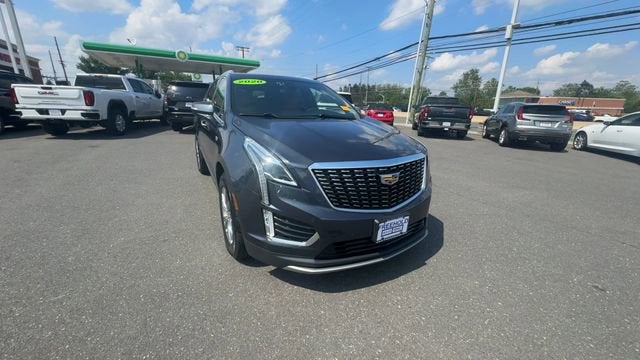 1GYKNCRS5LZ211544