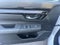 2023 Honda CR-V EX-L AWD
