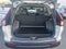 2023 Honda CR-V EX-L AWD