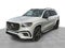2024 Mercedes-Benz GLS 450 4MATIC®