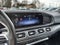 2024 Mercedes-Benz GLS 450 4MATIC®
