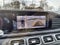 2024 Mercedes-Benz GLS 450 4MATIC®
