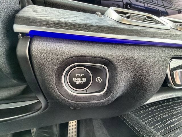 2024 Mercedes-Benz GLS 450 4MATIC®