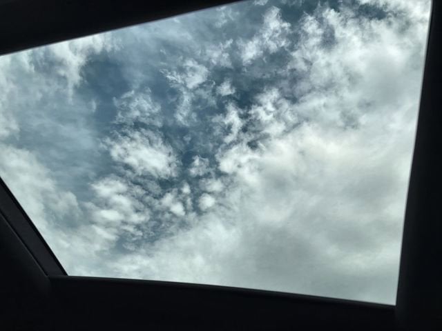 2024 Mercedes-Benz GLS 450 4MATIC®