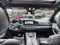 2024 Mercedes-Benz GLS 450 4MATIC®