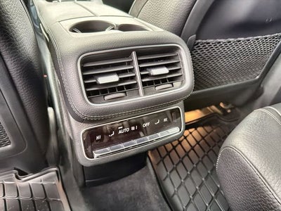 2024 Mercedes-Benz GLS 450 4MATIC®