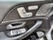 2024 Mercedes-Benz GLS 450 4MATIC®