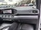 2024 Mercedes-Benz GLS 450 4MATIC®