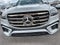 2024 Mercedes-Benz GLS 450 4MATIC®