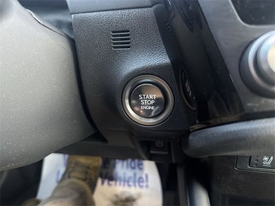 2023 Lexus ES 350 ES 350