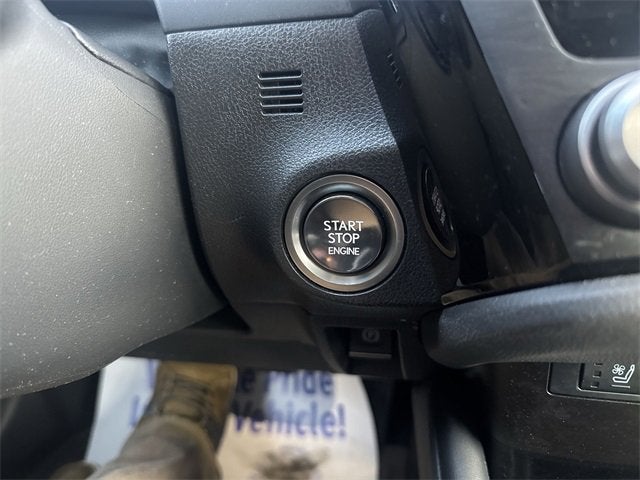 2023 Lexus ES 350 ES 350