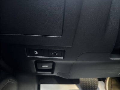 2023 Lexus ES 350 ES 350