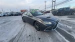 2023 Lexus ES 350 ES 350