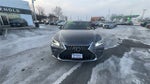 2023 Lexus ES 350 ES 350