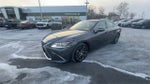 2023 Lexus ES 350 ES 350