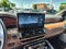 2023 Lincoln Navigator Reserve L