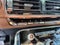2023 Lincoln Navigator Reserve L