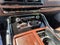 2023 Lincoln Navigator Reserve L