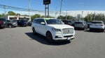 2023 Lincoln Navigator Reserve L