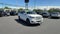 2023 Lincoln Navigator Reserve L