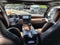 2023 Lincoln Navigator Reserve L